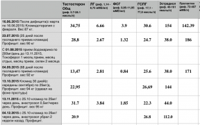Снимок экрана 2015-12-04 в 17.01.47.png