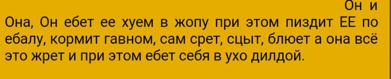 zxz.jpg