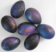 creative-easter-eggs-21-4.jpg