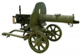 максим.jpg