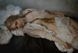 Нежные-картины-живопись-Сергей-Маршенников-11.jpg