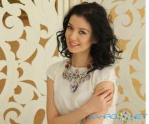 Шахзода Матчанова3.jpg