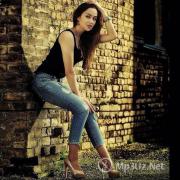 шахло ахмедова.jpg