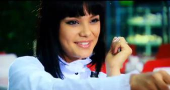 гулнора косимова6.jpg