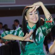 дилноза кубаева7.jpg