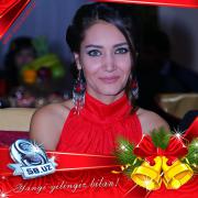 юлдуз раджабова2.jpg