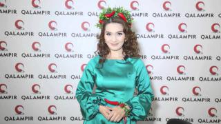 камола эрматова.jpg