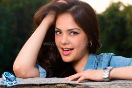 гулнора косимова7.jpg