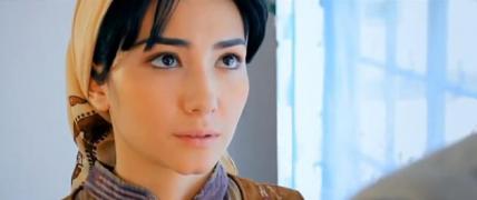 Зарина Низамиддинова4.jpg