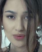 шахло ахмедова4.jpg