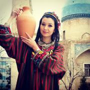 Шахзода Матчанова2.jpg