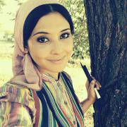 Ойдин Юсупова2.jpg