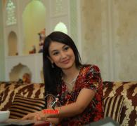 дилноза кубаева2.jpg