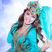 хулкар абдуллаева4.jpg