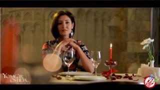 юлдуз раджабова5.jpg