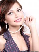 гулнора косимова.jpg