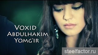 мукаддас саъдуллаева5.jpg