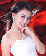 дилноза кубаева.jpg