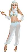 2015-Women-Fantasy-Princess-Jasmine-font-b-Costumes-b-font-Dance-Exotic-Sexy-font-b-Belly.jpg