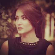 юлдуз раджабова4.jpg