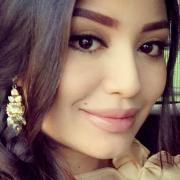 мукаддас саъдуллаева3.jpg