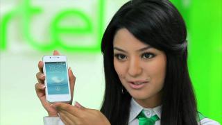 мукаддас саъдуллаева2.jpg