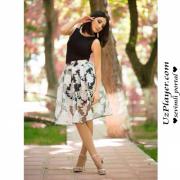 Зарина Низамиддинова.jpg