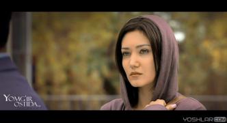 юлдуз раджабова3.jpg