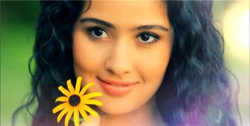 наргиза салмонова3.jpg