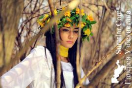 Зарина Низамиддинова3.jpg