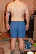 IMG_2510.JPG