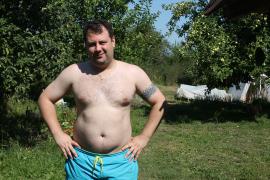 IMG_0597.JPG