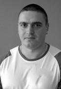 рег.jpg