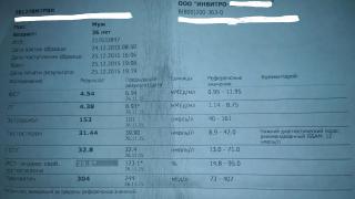 WP_20151228_10_55_38_Pro.jpg