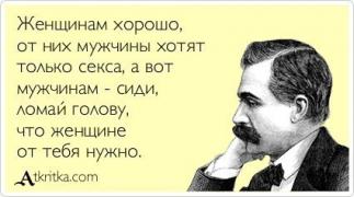 b4ZLZvQZl5I.jpg