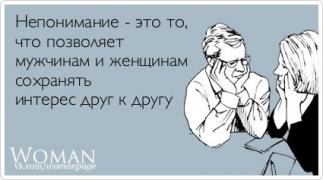 HIHKb13BtyQ.jpg