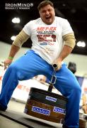 alexey-tyukalov-Rolling_Thunder-128kg.jpg