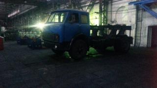 20151203_144032 (1024 x 576).jpg