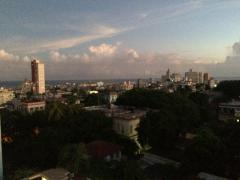 IMG_4675.JPG