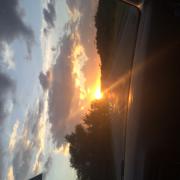 IMG_4767.JPG
