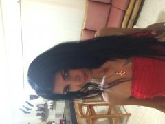 IMG_4845.JPG