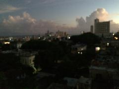IMG_4672.JPG