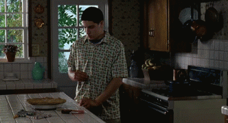gifki-Amerikanskiy-pirog-komedia-kino-531547.gif