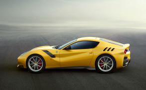 ferrari-f12-tdf-4096x2515-yellow-sport-car-7336.jpeg
