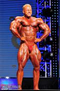 9919726a9ac4bc0394a4fc1392bf87d2.jpg
