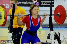 G15GPTga4yc.jpg