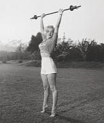 monroe-marilyn-workout.jpg