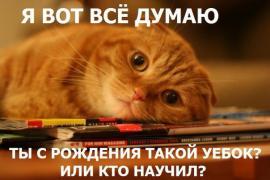 уебок.jpg