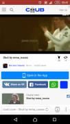 Screenshot_2015-12-23-23-41-09.png
