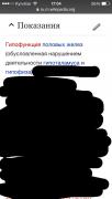 a94775fdbe70b3ab67075bffed0034d1fbc5ace73816ba5c415eb678f46e93b6.jpg